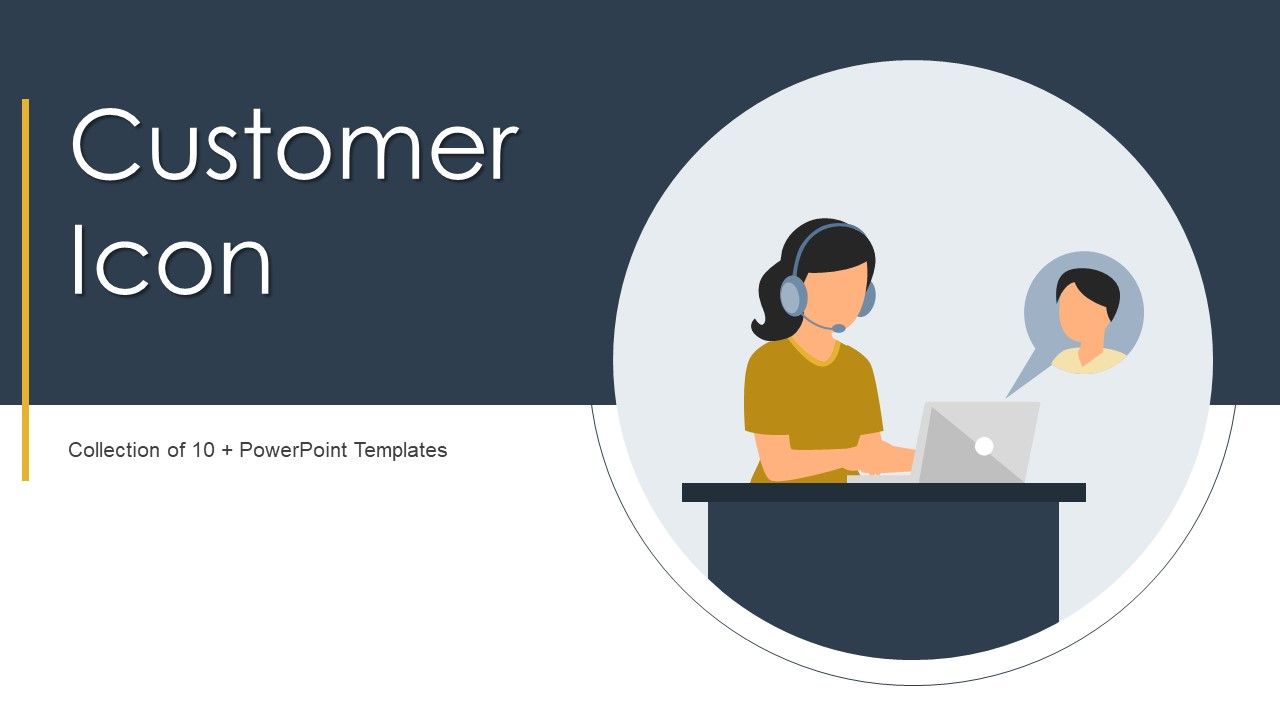 Customer_Icon_Ppt_PowerPoint_Presentation_Complete_With_Slides_Slide_1.jpg