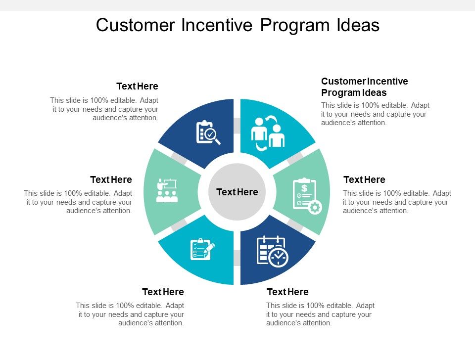 Customer_Incentive_Program_Ideas_Ppt_PowerPoint_Presentation_Icon_Vector_Slide_1.jpg