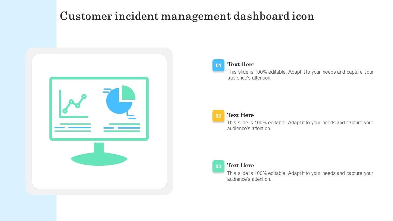 Customer_Incident_Management_Dashboard_Icon_Icons_PDF_Slide_1.jpg