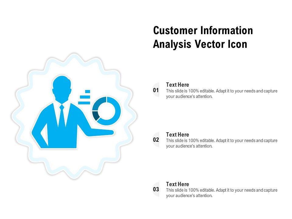 Customer_Information_Analysis_Vector_Icon_Ppt_PowerPoint_Presentation_Icon_Pictures_PDF_Slide_1.jpg