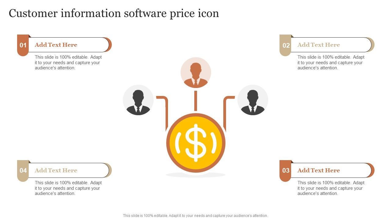 Customer_Information_Software_Price_Icon_Mockup_PDF_Slide_1.jpg