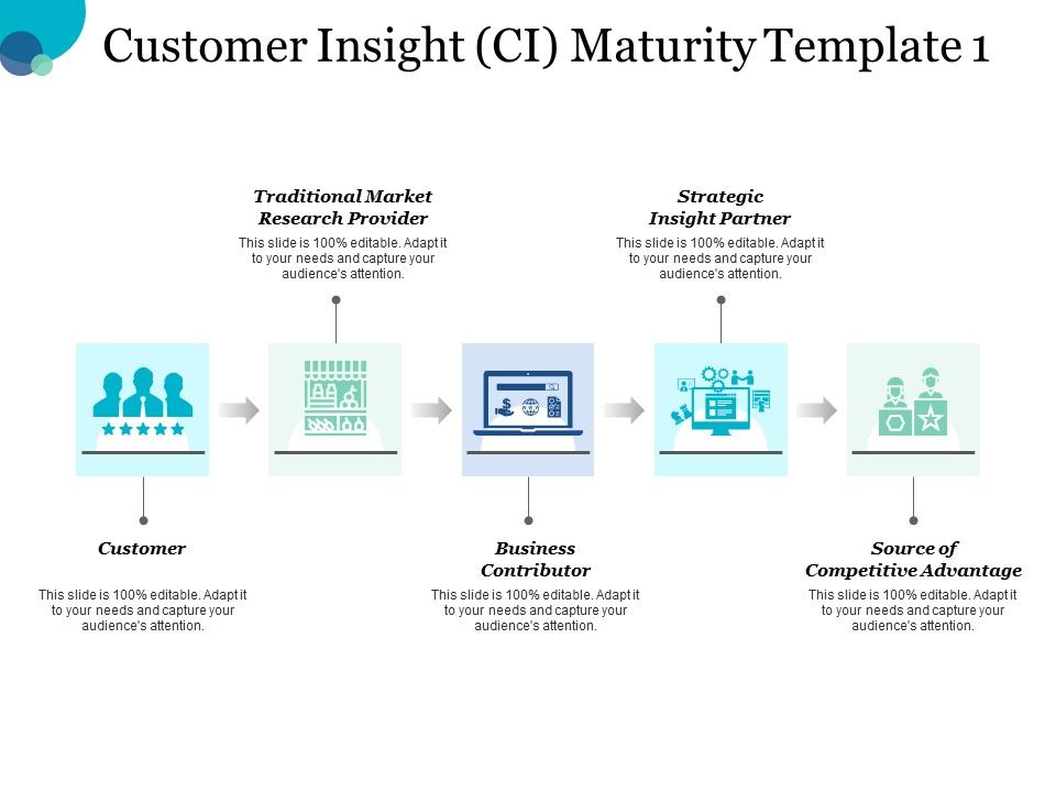 Customer_Insight_Ci_Maturity_Ppt_PowerPoint_Presentation_Icon_Designs_Slide_1.jpg
