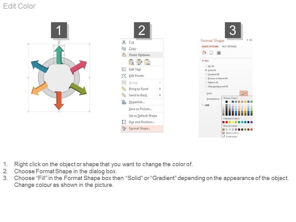 Customer Insights And Segmentation Ppt Sample Slide03