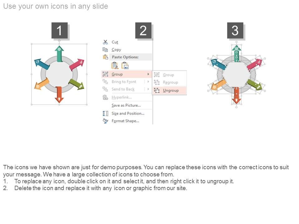 Customer Insights And Segmentation Ppt Sample Slide04