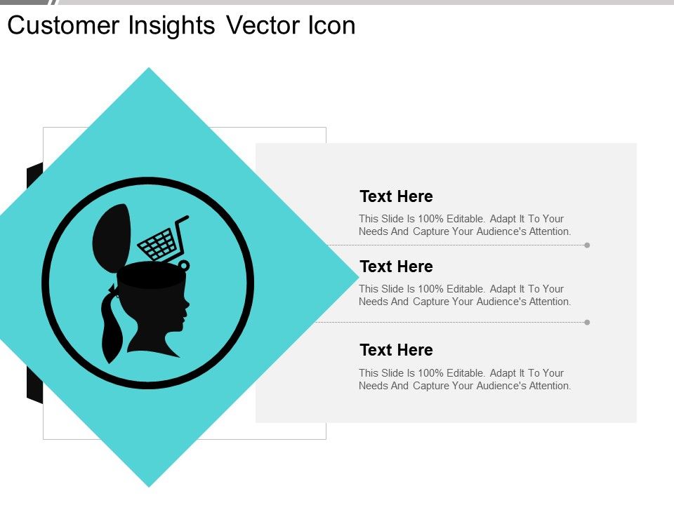 Customer_Insights_Vector_Icon_Ppt_PowerPoint_Presentation_Gallery_Inspiration_PDF_Slide_1.jpg