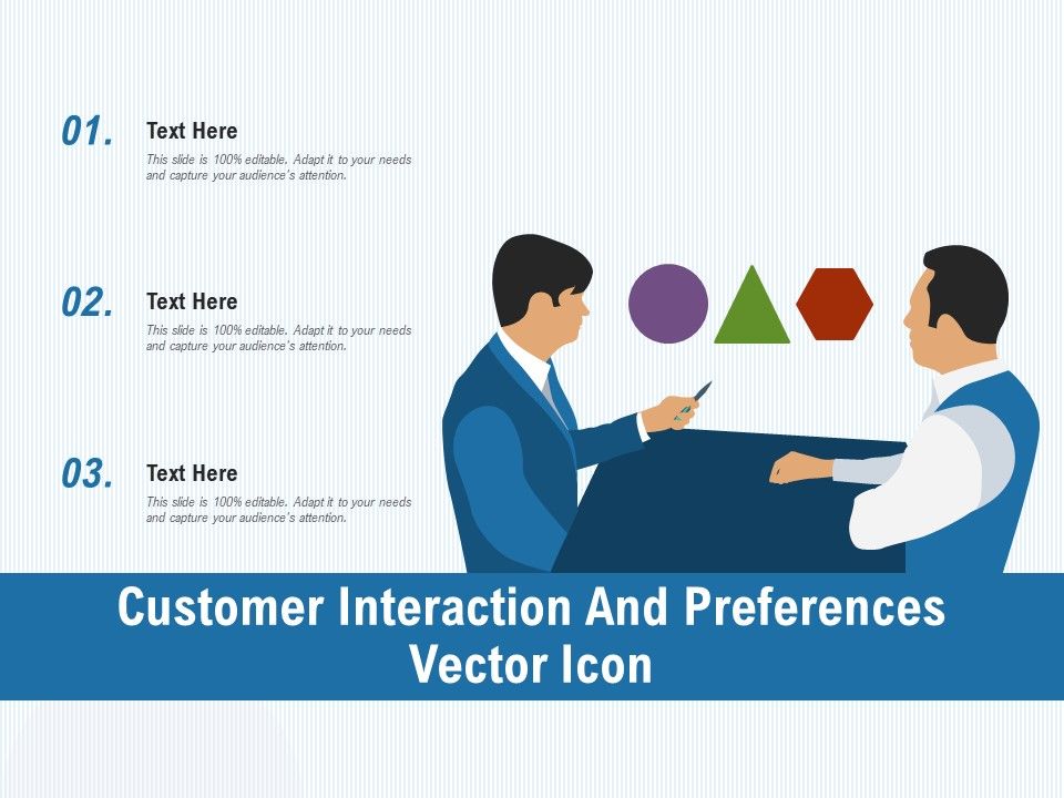 Customer_Interaction_And_Preferences_Vector_Icon_Ppt_PowerPoint_Presentation_Guidelines_PDF_Slide_1.jpg