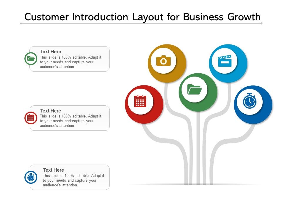 Customer_Introduction_Layout_For_Business_Growth_Ppt_PowerPoint_Presentation_Icon_Graphics_Example_PDF_Slide_1.jpg