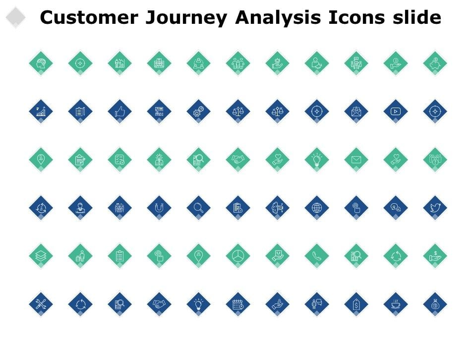 Customer_Journey_Analysis_Icons_Slide_Management_Ppt_PowerPoint_Presentation_File_Slide_Slide_1.jpg
