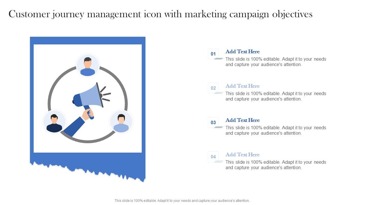 Customer_Journey_Management_Icon_With_Marketing_Campaign_Objectives_Ppt_Slide_PDF_Slide_1.jpg