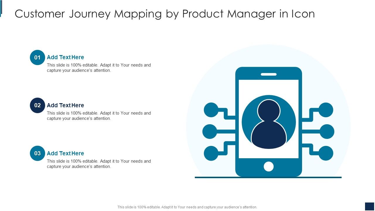 Customer_Journey_Mapping_By_Product_Manager_In_Icon_Elements_PDF_Slide_1.jpg