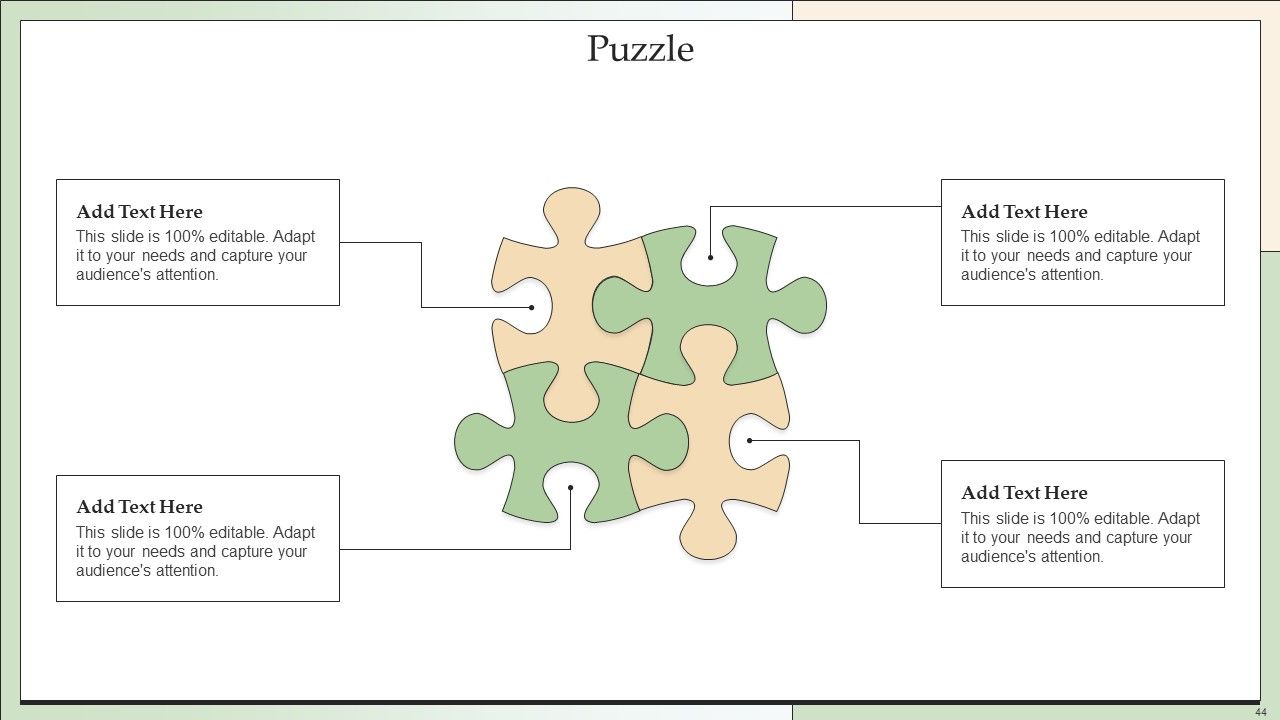 Customer Lead Development And Management Strategies Ppt PowerPoint Presentation Complete With Slides Slide44