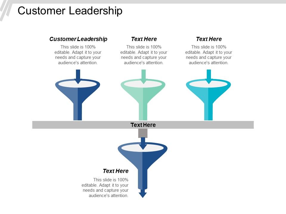 Customer_Leadership_Ppt_PowerPoint_Presentation_Slides_Icons_Cpb_Slide_1.jpg