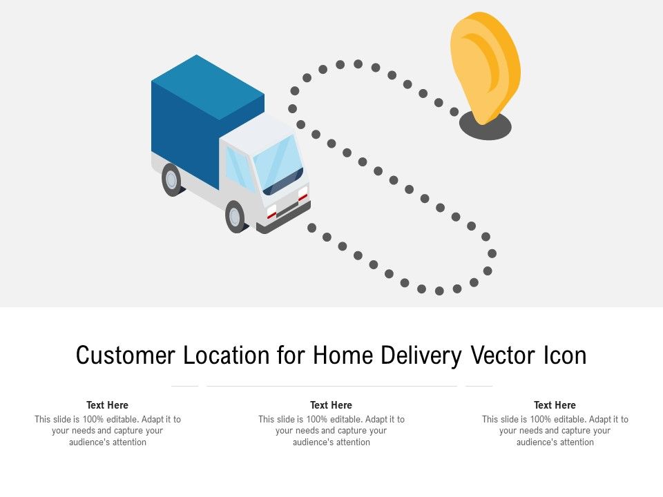 Customer_Location_For_Home_Delivery_Vector_Icon_Ppt_PowerPoint_Presentation_Gallery_Icon_PDF_Slide_1.jpg