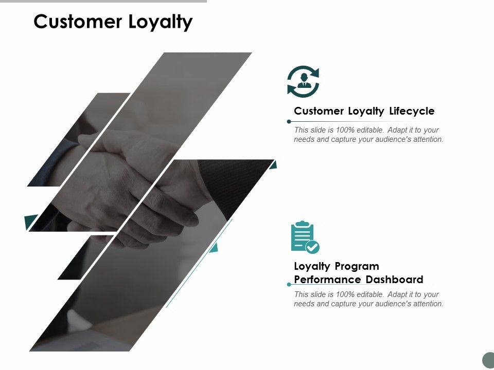 Customer_Loyalty_Business_Ppt_PowerPoint_Presentation_Icon_Brochure_Slide_1.jpg