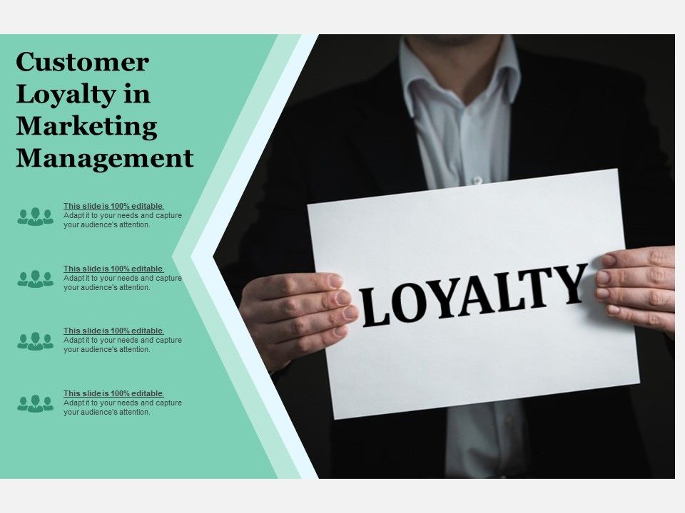 Customer Loyalty In Marketing Management Ppt Powerpoint Presentation Gallery Example File Customer Loyalty In Marketing Management Ppt Powerpoint Presentation Gallery Example File