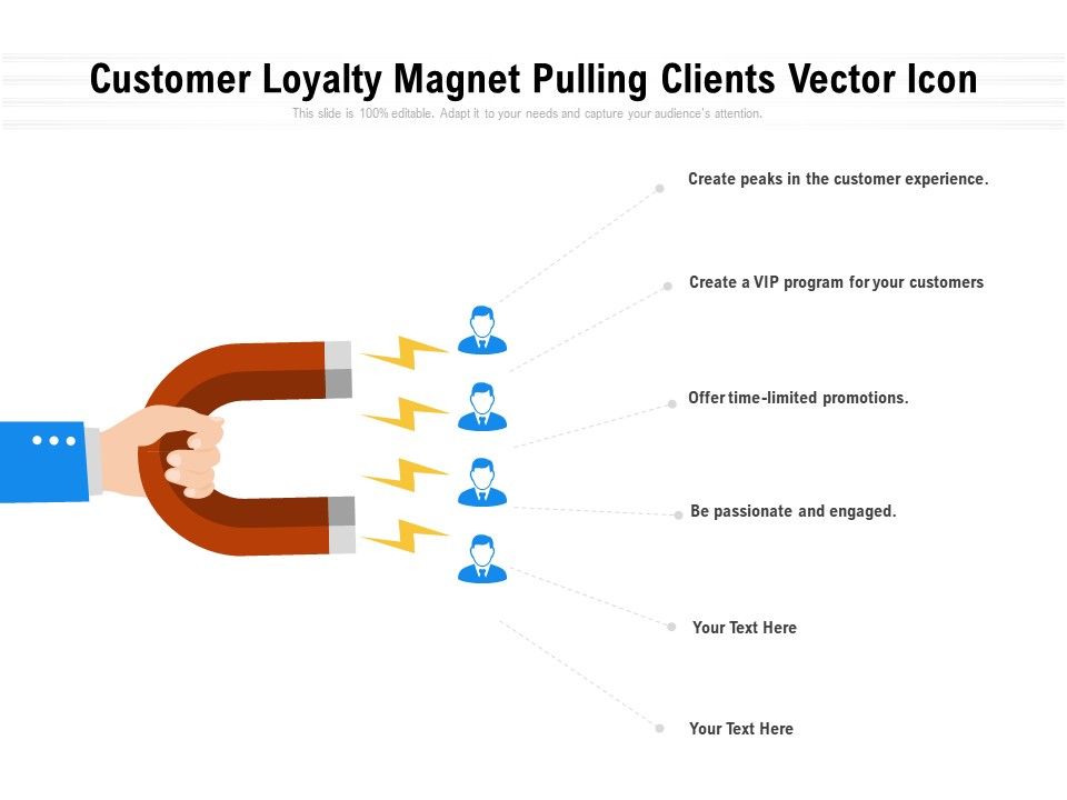 Customer_Loyalty_Magnet_Pulling_Clients_Vector_Icon_Ppt_PowerPoint_Presentation_File_Graphic_Tips_PDF_Slide_1.jpg