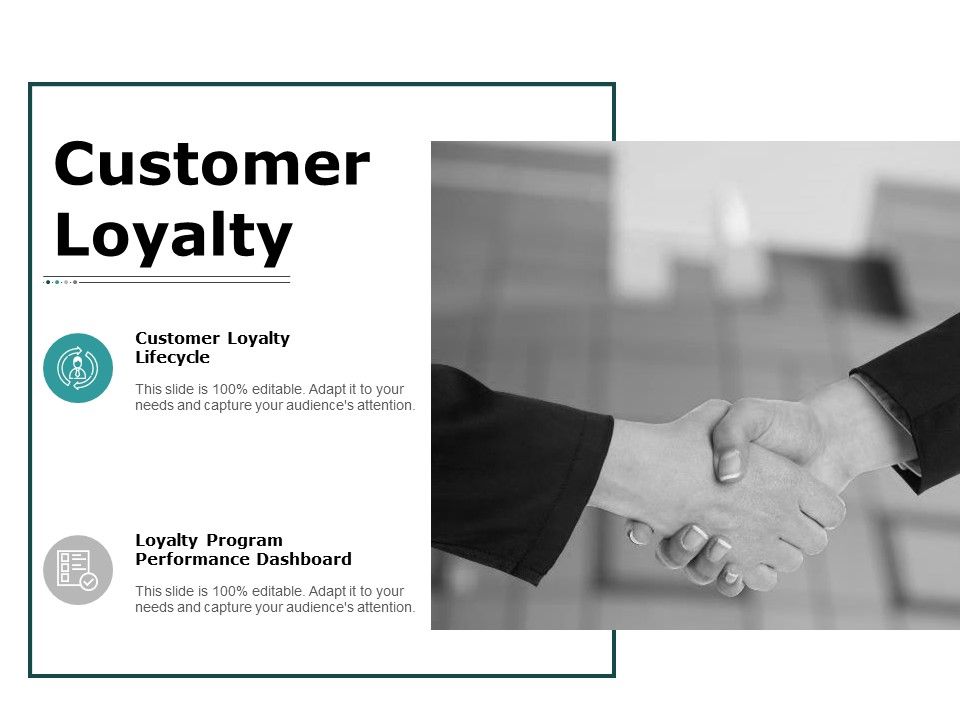Customer_Loyalty_Management_Ppt_PowerPoint_Presentation_Icon_Graphics_Design_Slide_1.jpg