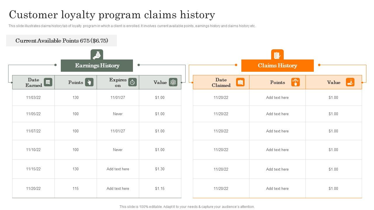 Customer_Loyalty_Program_Claims_History_Professional_PDF_Slide_1.jpg