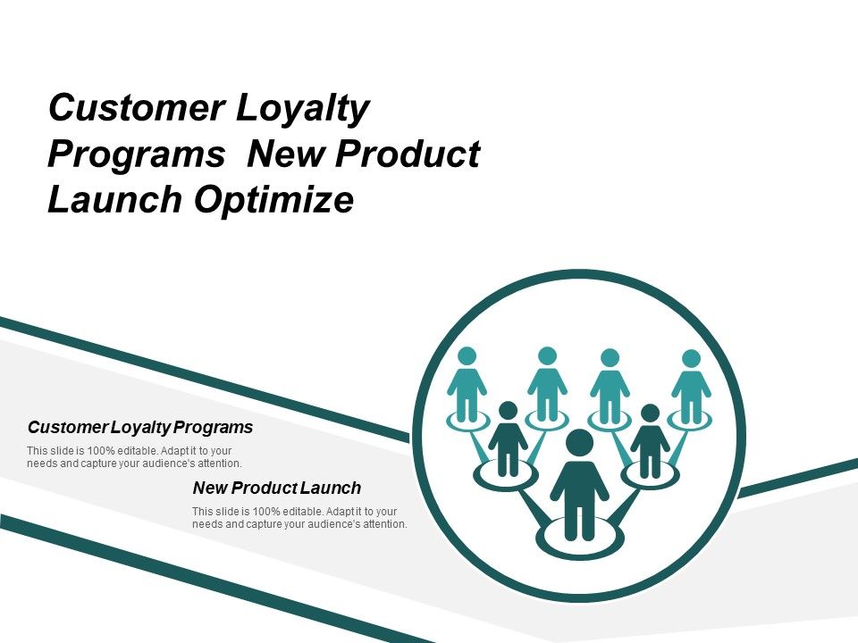 Customer_Loyalty_Programs_New_Product_Launch_Optimize_Branding_Ppt_PowerPoint_Presentation_Icon_Objects_Cpb_Slide_1.jpg