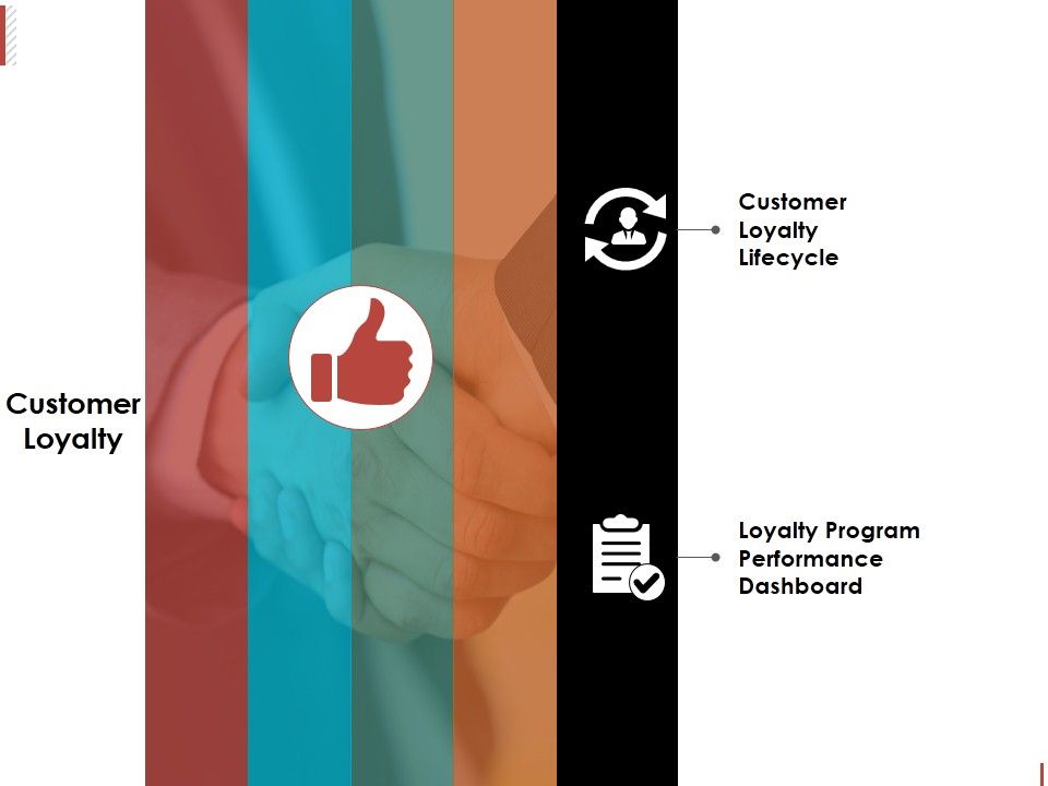 Customer_Loyalty_Template_2_Ppt_PowerPoint_Presentation_Icon_Graphics_Design_Slide_1.jpg