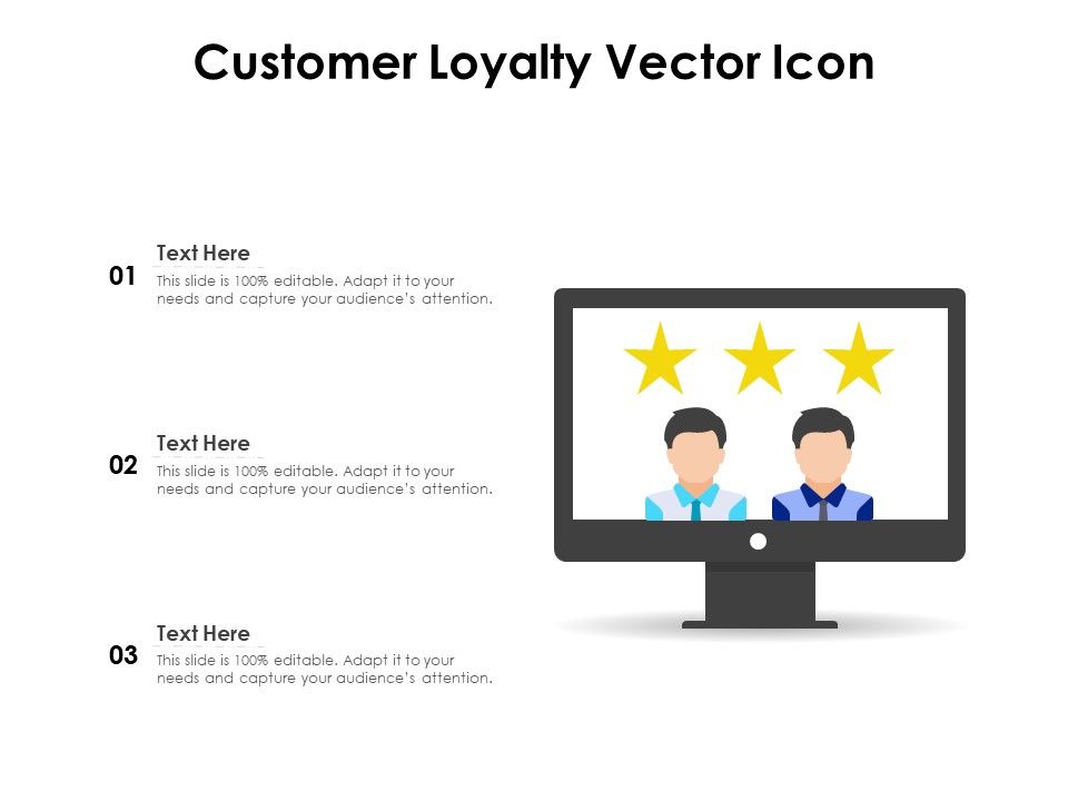 Customer_Loyalty_Vector_Icon_Ppt_PowerPoint_Presentation_Portfolio_Graphics_Pictures_PDF_Slide_1.jpg