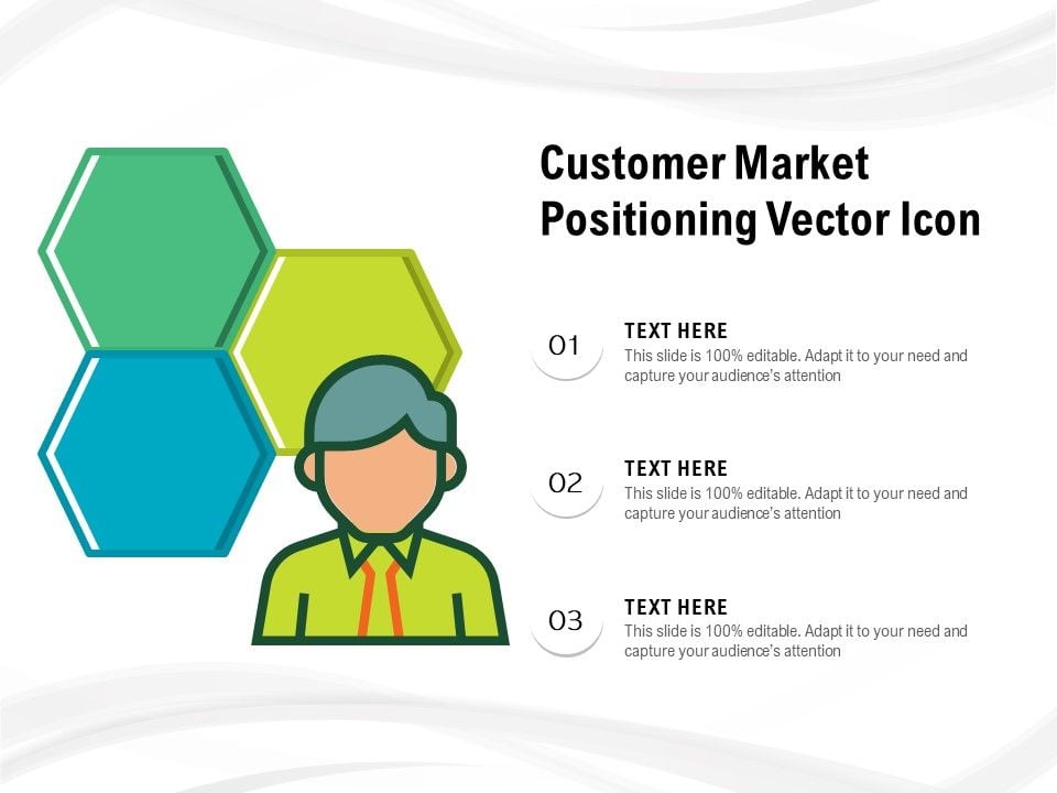 Customer_Market_Positioning_Vector_Icon_Ppt_PowerPoint_Presentation_Icon_Graphics_Pictures_Slide_1.jpg