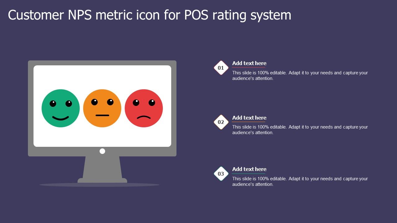 Customer_NPS_Metric_Icon_For_Pos_Rating_System_Ppt_Professional_Visual_Aids_PDF_Slide_1.jpg