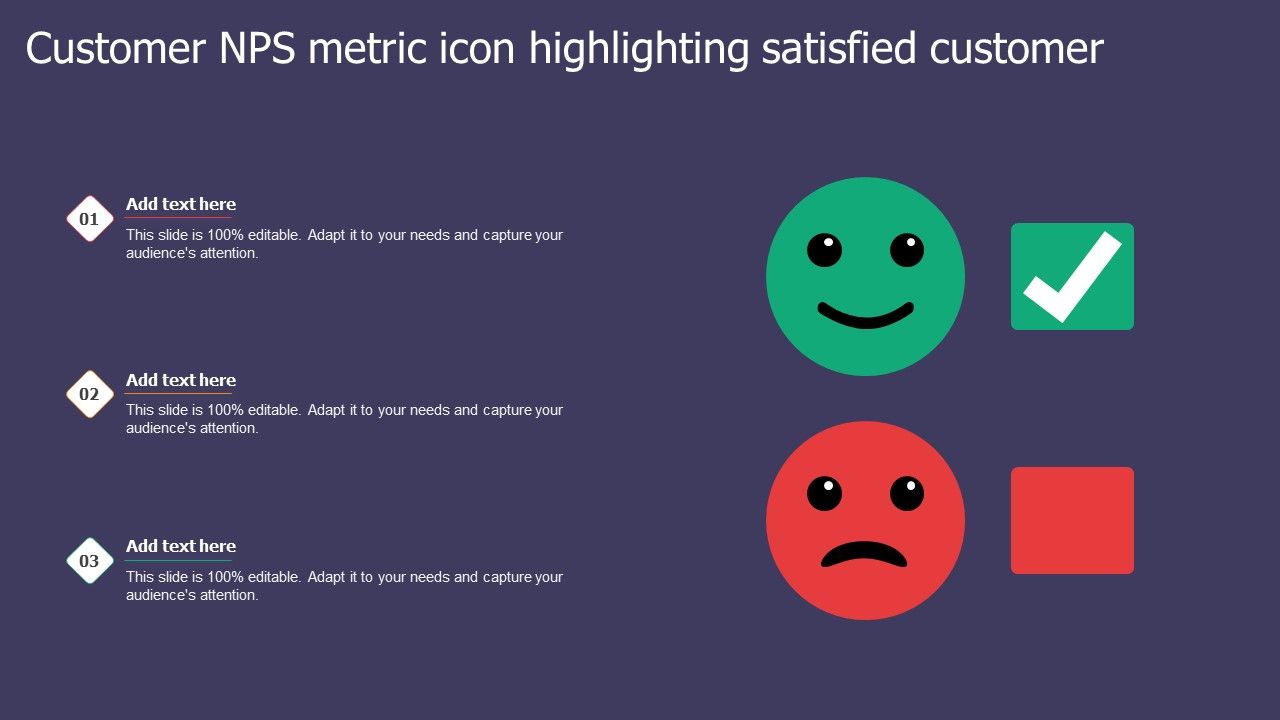 Customer_NPS_Metric_Icon_Highlighting_Satisfied_Customer_Ppt_Pictures_Smartart_PDF_Slide_1.jpg