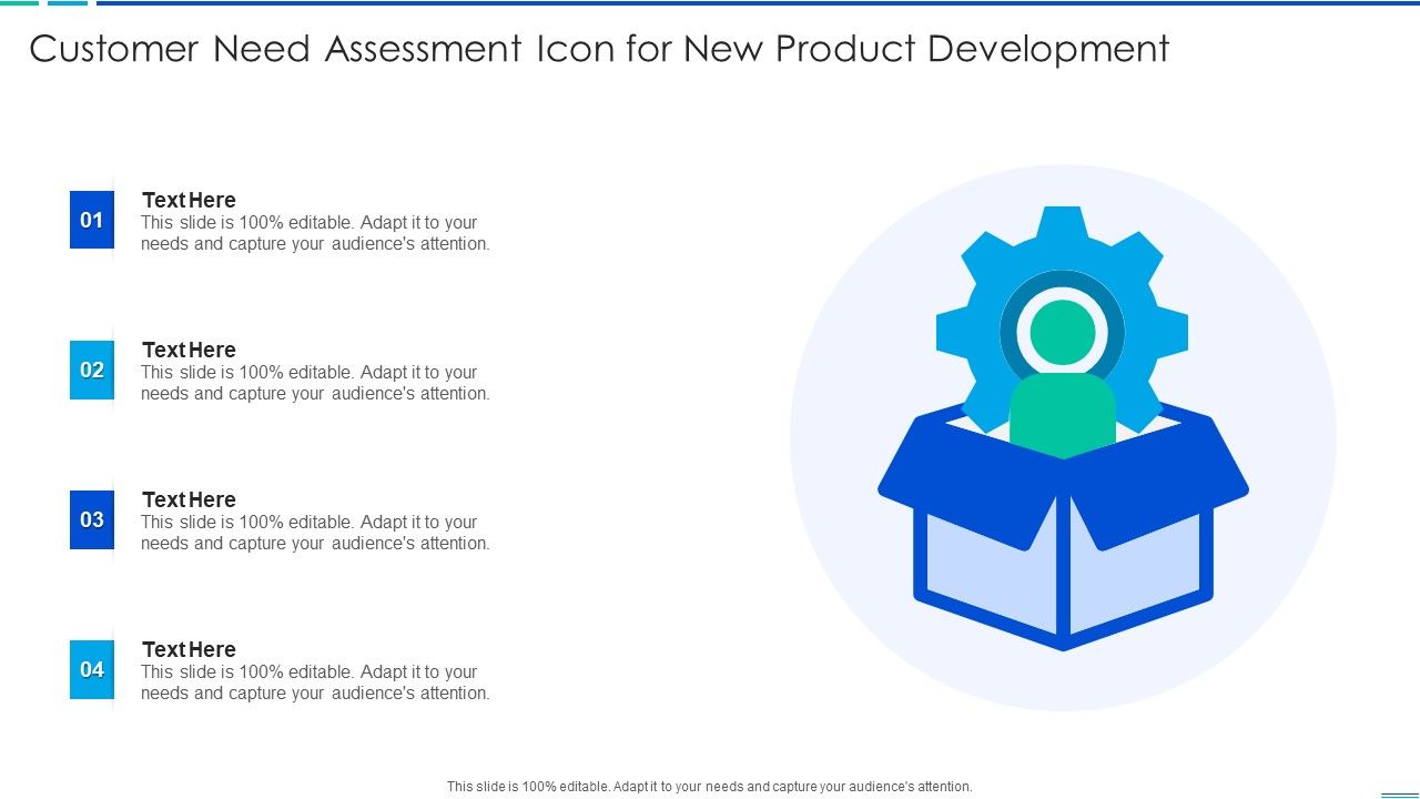 Customer_Need_Assessment_Icon_For_New_Product_Development_Information_PDF_Slide_1.jpg