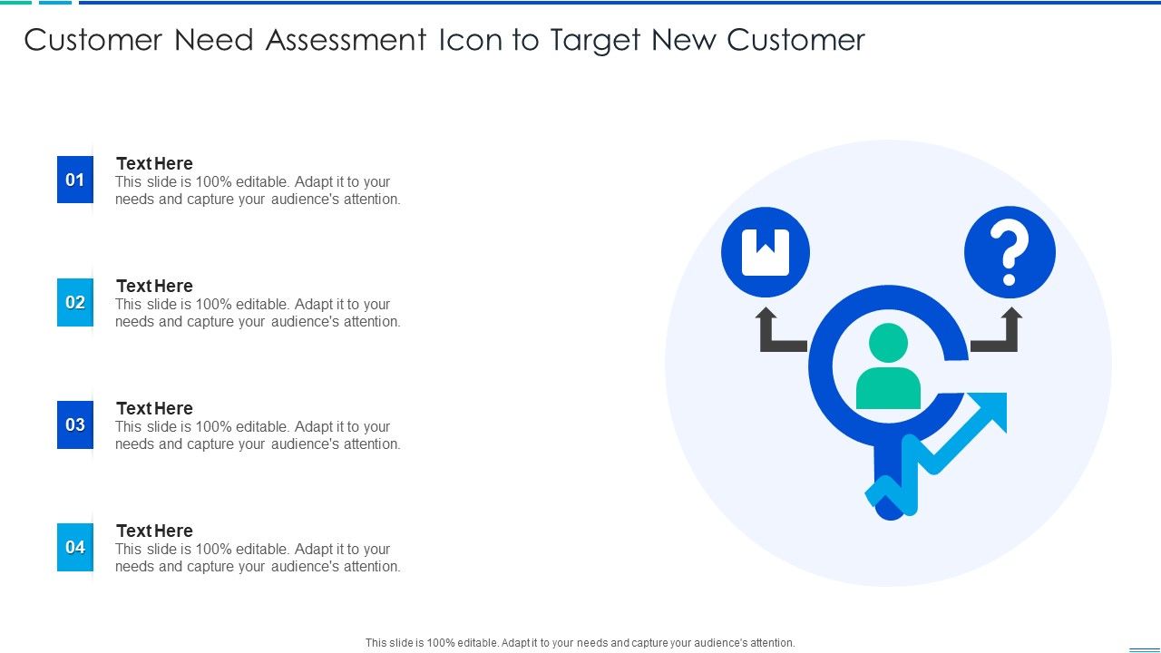 Customer_Need_Assessment_Icon_To_Target_New_Customer_Information_PDF_Slide_1.jpg