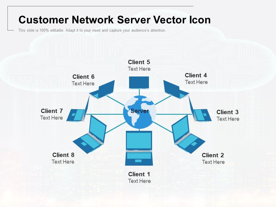 Customer_Network_Server_Vector_Icon_Ppt_PowerPoint_Presentation_Slides_Brochure_PDF_Slide_1.jpg