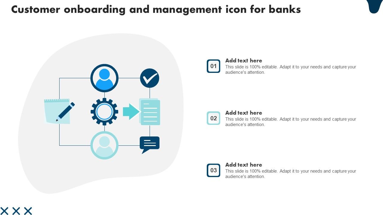 Customer_Onboarding_And_Management_Icon_For_Banks_Portrait_PDF_Slide_1.jpg