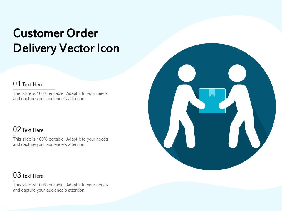 Customer_Order_Delivery_Vector_Icon_Ppt_PowerPoint_Presentation_Icon_Styles_PDF_Slide_1.jpg