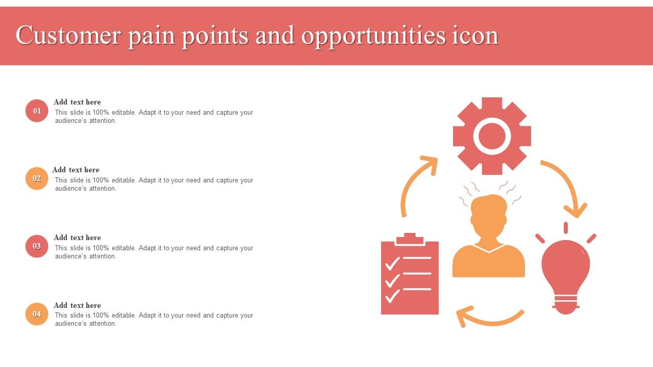 Customer_Pain_Points_And_Opportunities_Icon_Designs_PDF_Slide_1.jpg