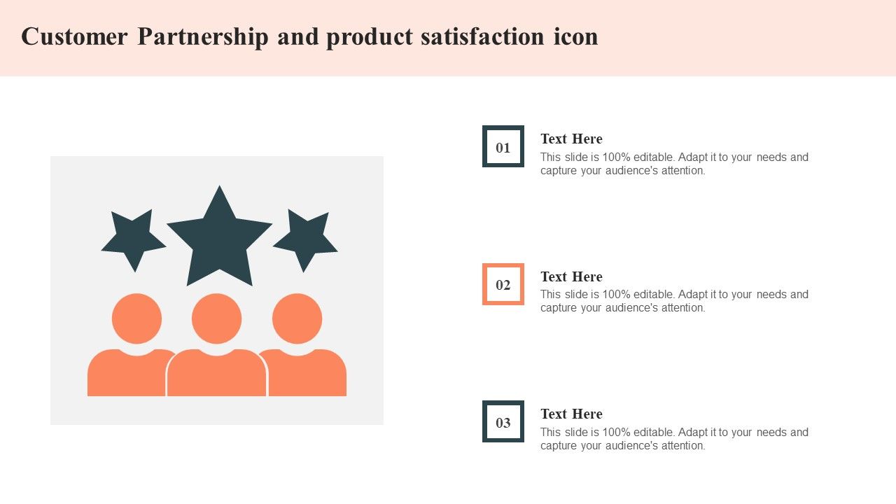 Customer_Partnership_And_Product_Satisfaction_Icon_Brochure_PDF_Slide_1.jpg