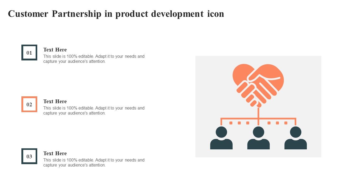 Customer_Partnership_In_Product_Development_Icon_Portrait_PDF_Slide_1.jpg