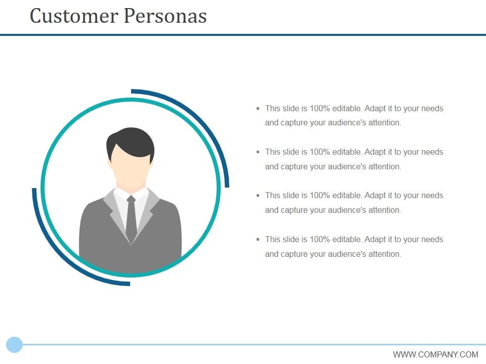 Customer_Personas_Ppt_PowerPoint_Presentation_Icon_Slide_1.jpg