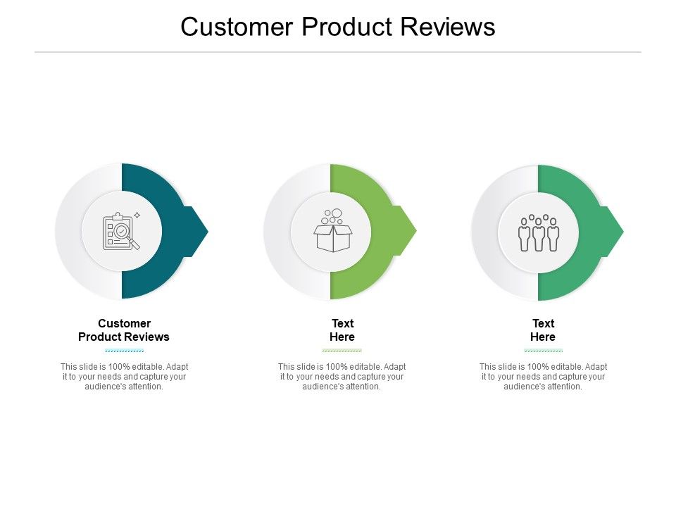 Customer_Product_Reviews_Ppt_PowerPoint_Presentation_Icon_Gallery_Cpb_Slide_1.jpg