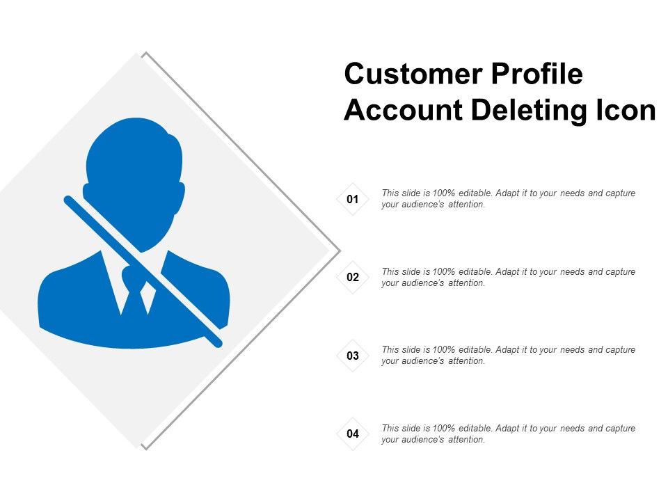 Customer_Profile_Account_Deleting_Icon_Ppt_PowerPoint_Presentation_Portfolio_Example_Slide_1.jpg