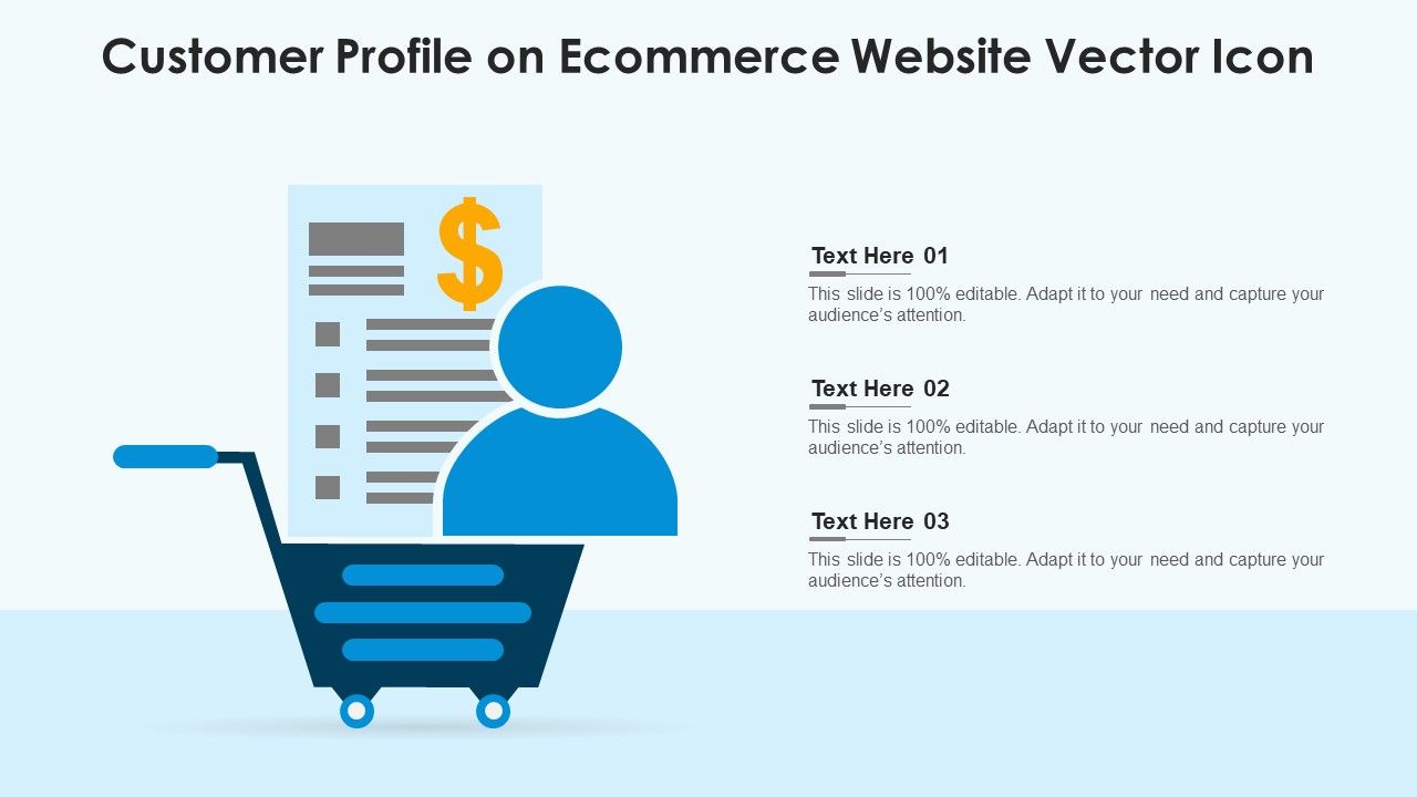 Customer_Profile_On_Ecommerce_Website_Vector_Icon_Ppt_PowerPoint_Presentation_File_Background_PDF_Slide_1.jpg
