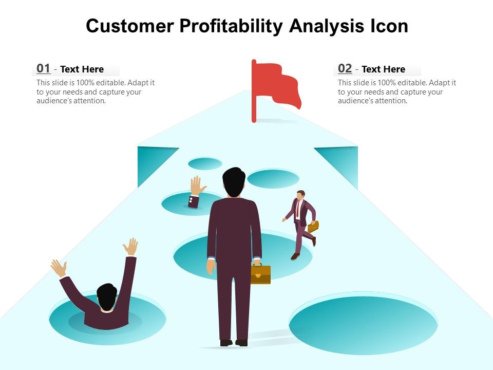 Customer_Profitability_Analysis_Icon_Ppt_PowerPoint_Presentation_Infographic_Template_Files_PDF_Slide_1.jpg
