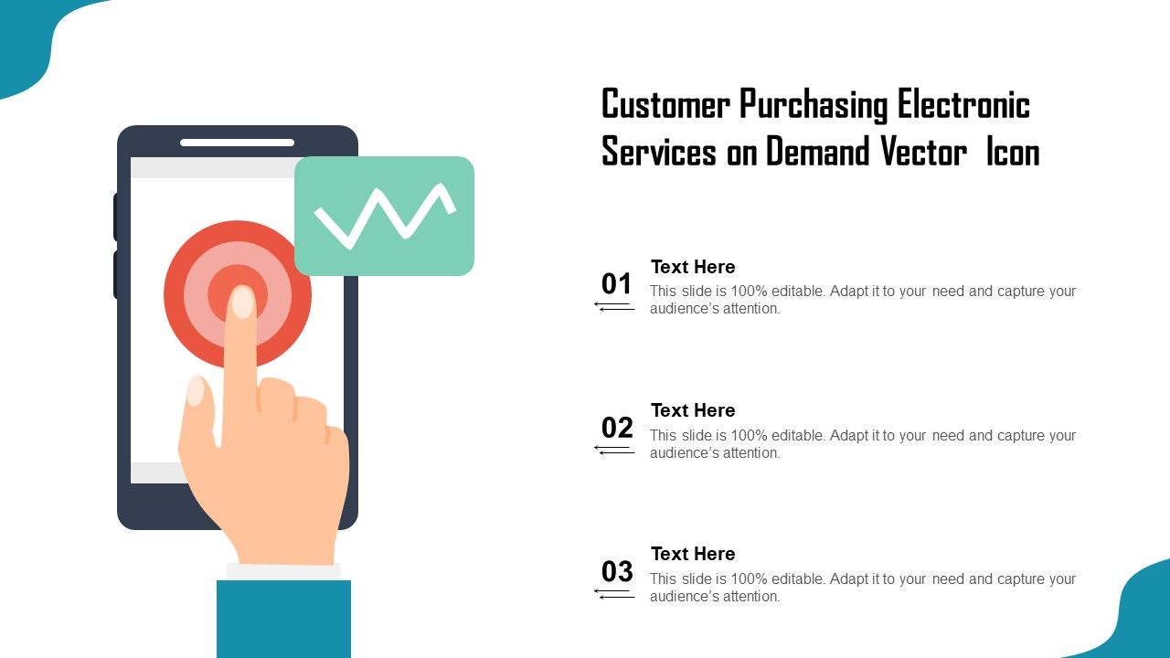 Customer_Purchasing_Electronic_Services_On_Demand_Vector_Icon_Ppt_Styles_Show_PDF_Slide_1.jpg