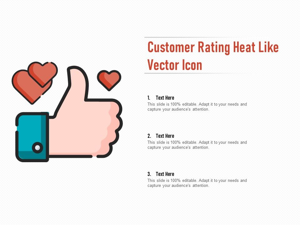Customer_Rating_Heat_Like_Vector_Icon_Ppt_PowerPoint_Presentation_Show_Graphics_Slide_1.jpg