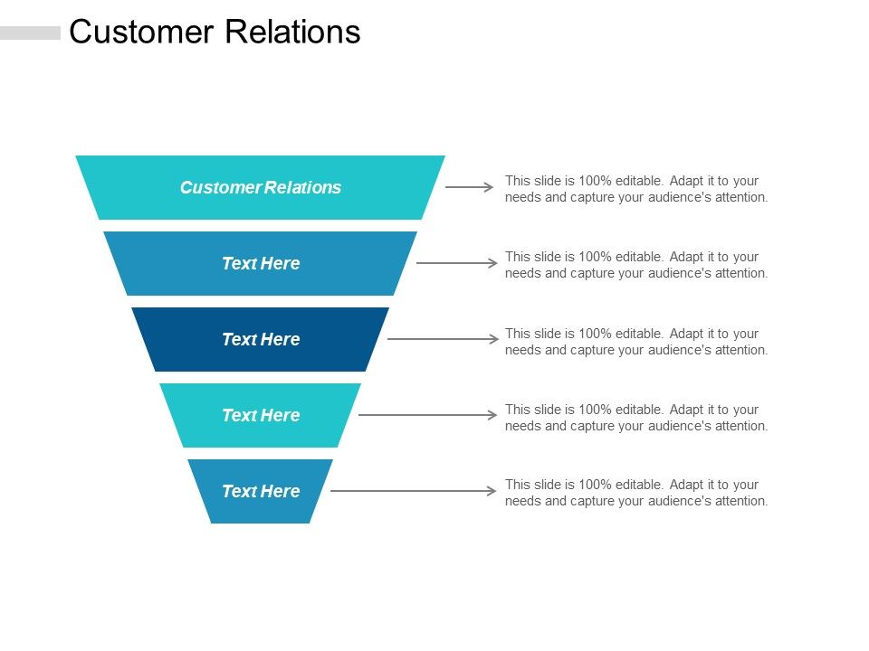 Customer_Relations_Ppt_PowerPoint_Presentation_Icon_Maker_Cpb_Slide_1.jpg