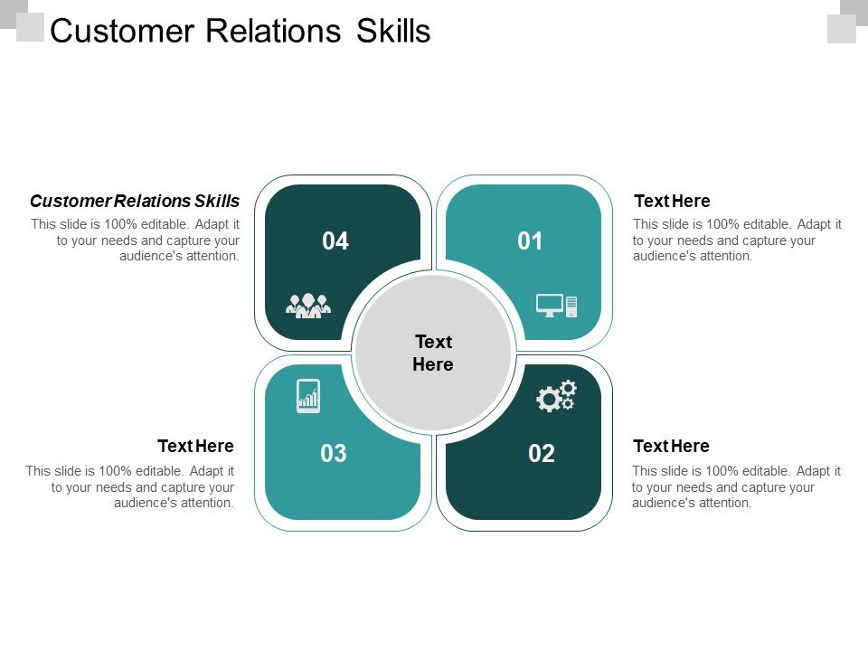 Customer_Relations_Skills_Ppt_PowerPoint_Presentation_Icon_Tips_Cpb_Slide_1.jpg