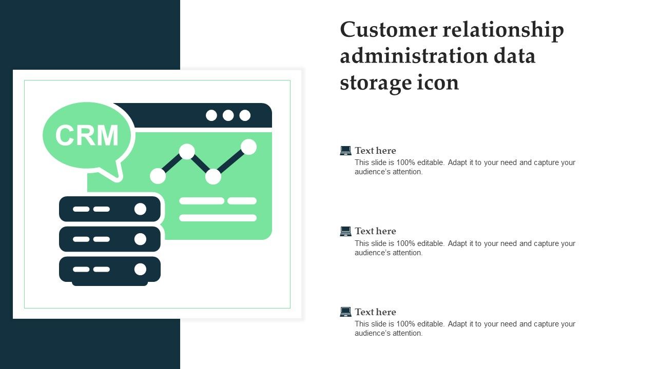 Customer_Relationship_Administration_Data_Storage_Icon_Clipart_PDF_Slide_1.jpg
