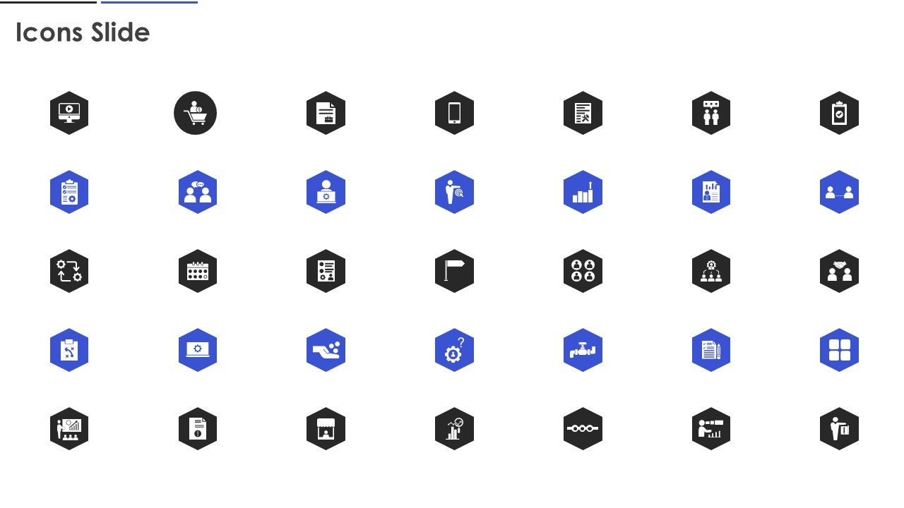 Customer_Relationship_Management_And_Transformation_Toolkit_Icons_Slide_Structure_PDF_Slide_1.jpg