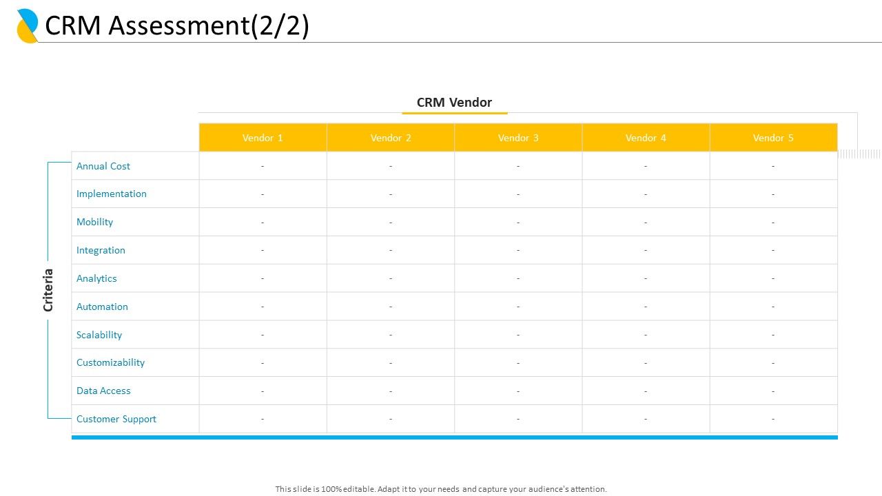 Customer_Relationship_Management_CRM_Assessment_Annual_Cost_Ppt_Professional_Icon_PDF_Slide_1.jpg