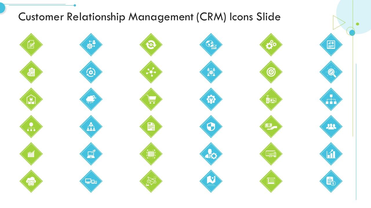 Customer_Relationship_Management_CRM_Icons_Slide_Themes_PDF_Slide_1.jpg