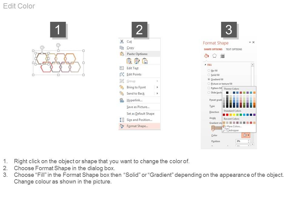 Customer Relationship Management Customer Analysis Ppt Slides Slide03